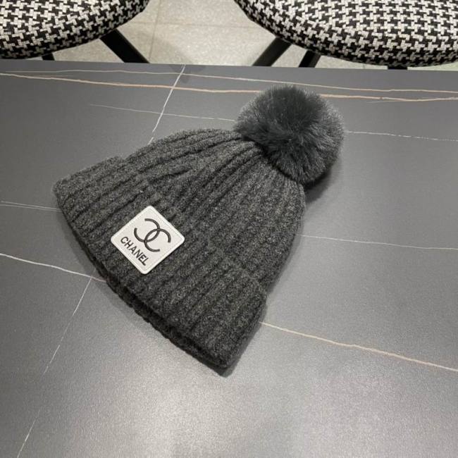 CHAL Hats AAA-2723