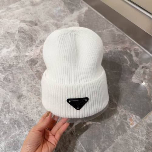 Prada Hats AAA-991