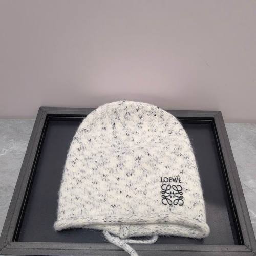 Loewe Hats AAA-047
