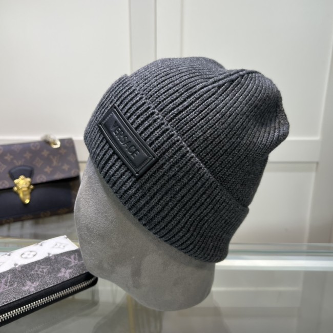Ves Hats AAA-082