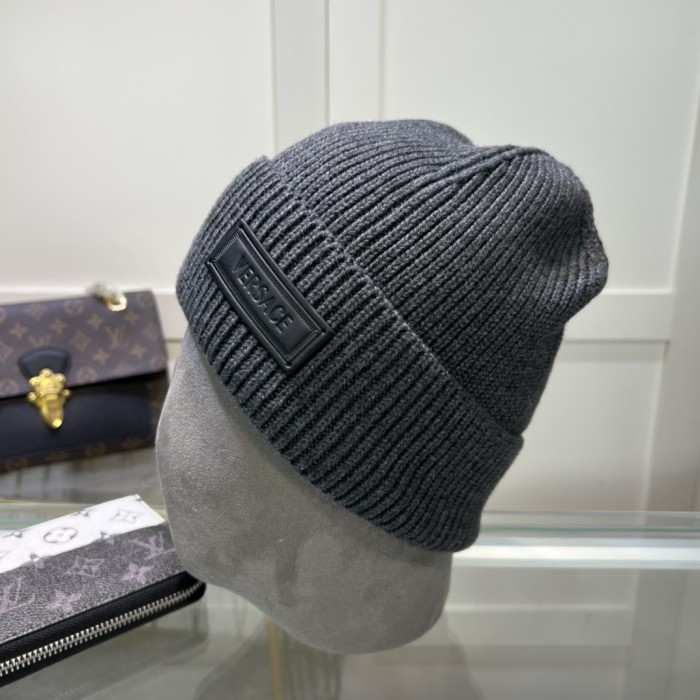 Ves Hats AAA-082