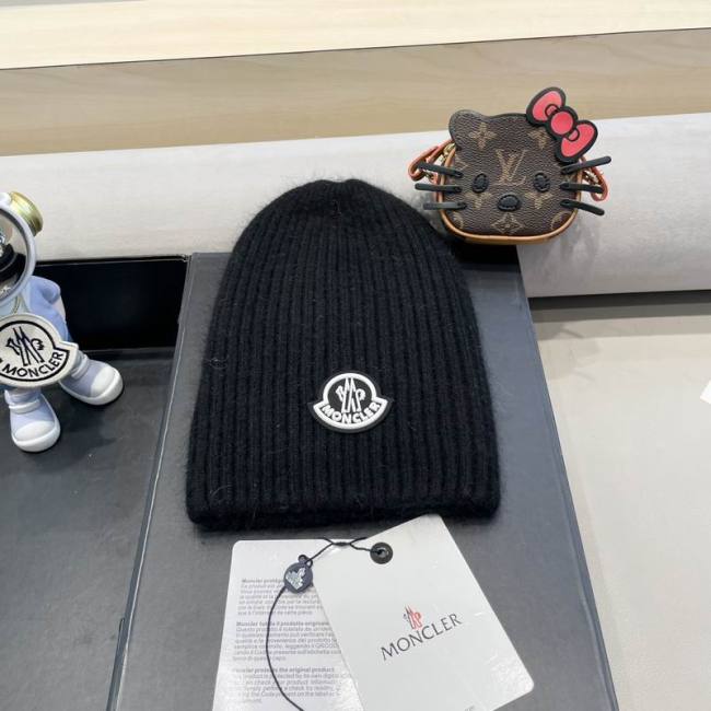 Moncler Hats AAA-642