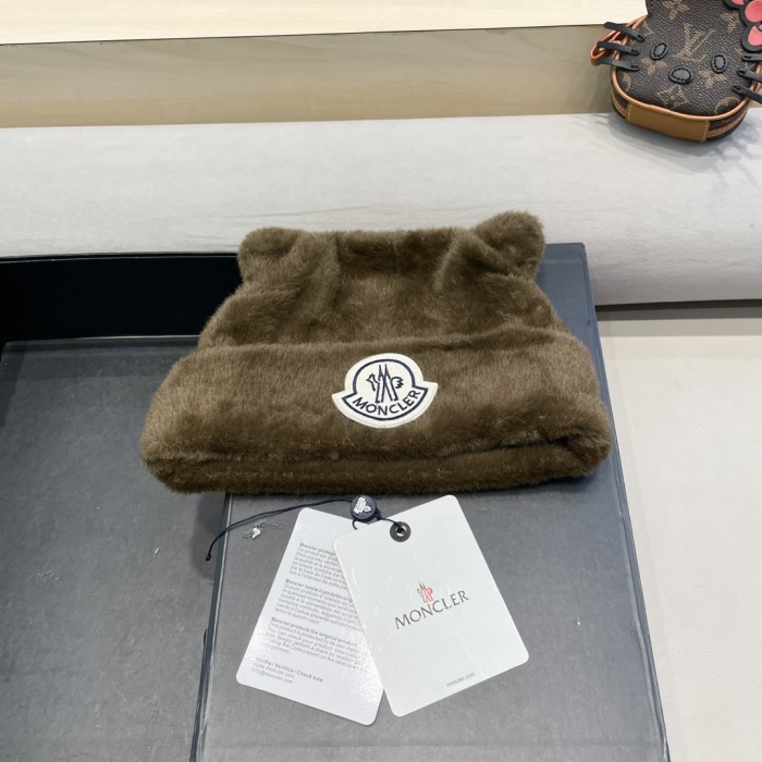 Moncler Hats AAA-1135