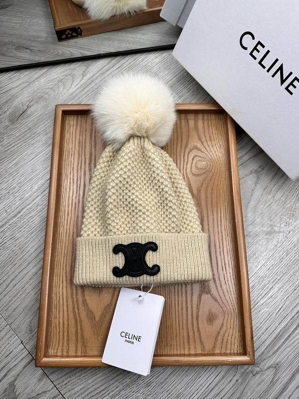 Celine Hats AAA-1402