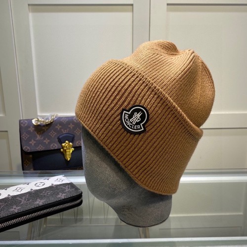 Moncler Hats AAA-623