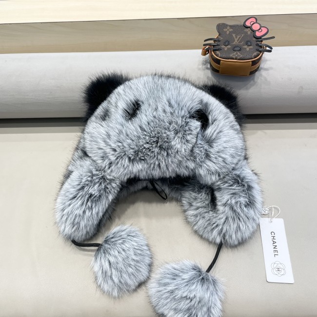 CHAL Hats AAA-2781