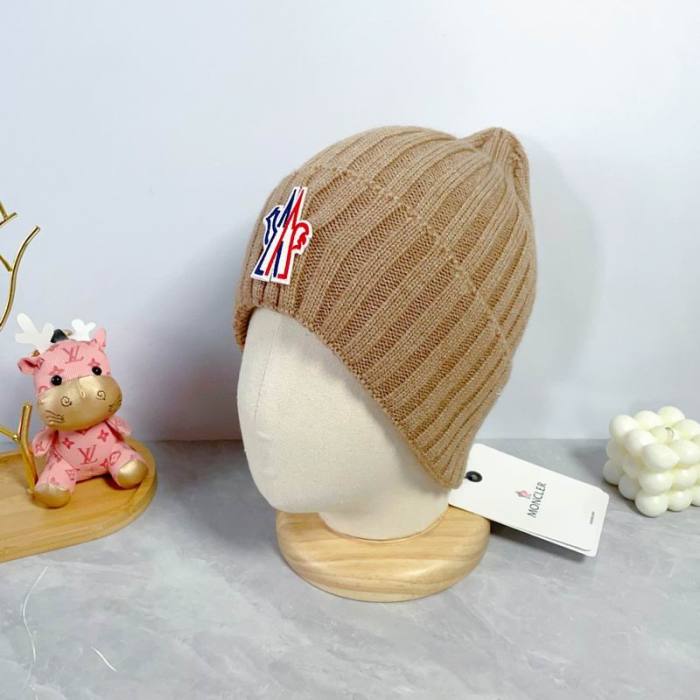 Moncler Hats AAA-724
