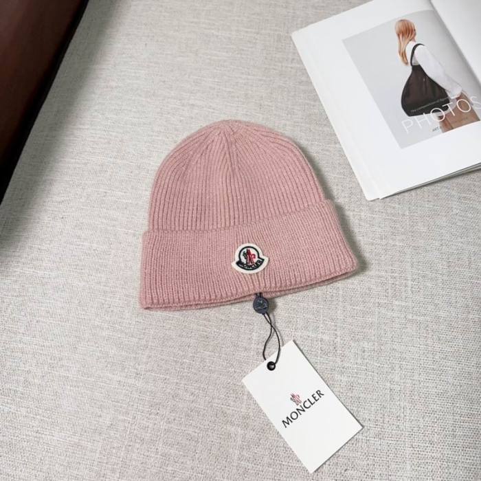 Moncler Hats AAA-420