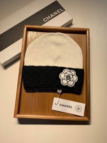 CHAL Hats AAA-2685