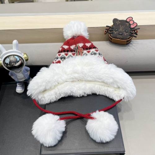 Moncler Hats AAA-1180