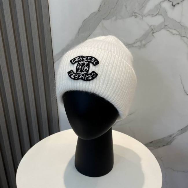 CHAL Hats AAA-2679
