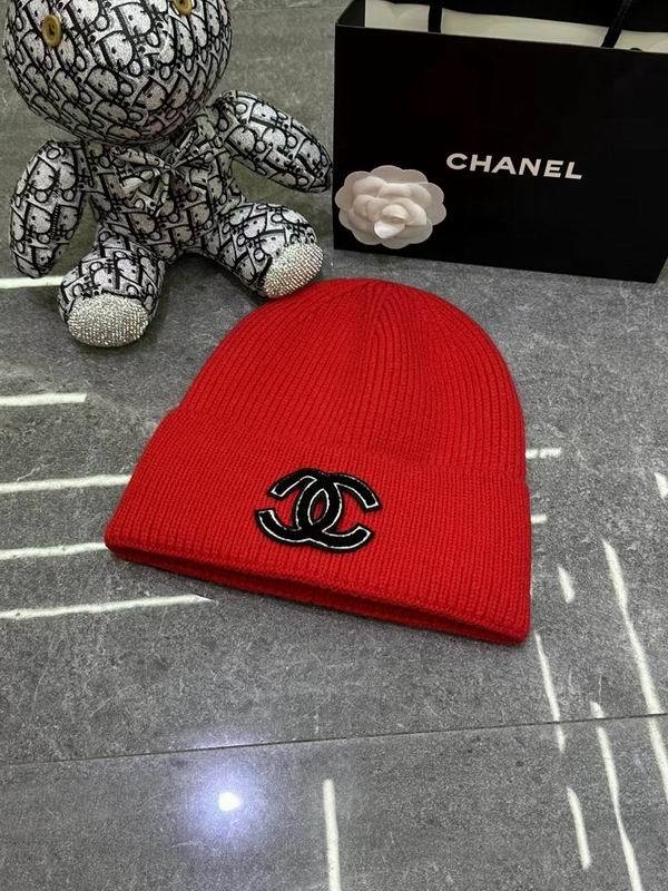 CHAL Hats AAA-2608