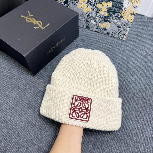 Loewe Hats AAA-093