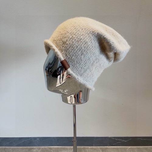 Loewe Hats AAA-064