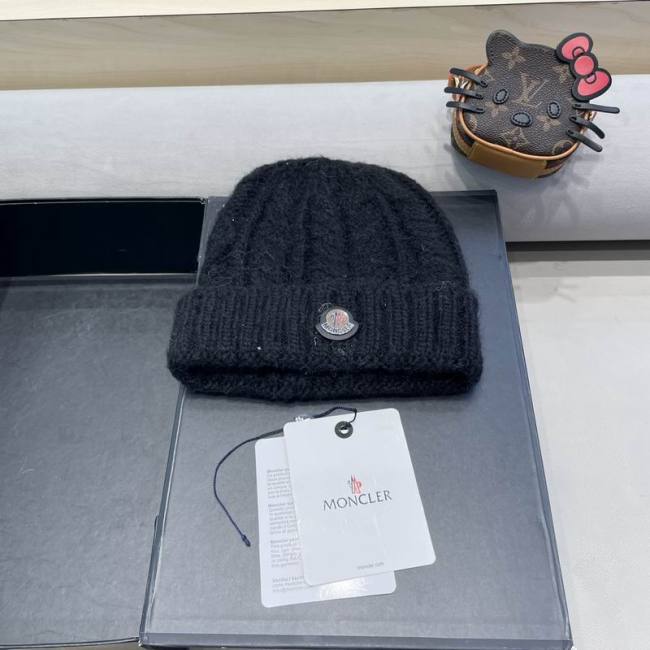 Moncler Hats AAA-385