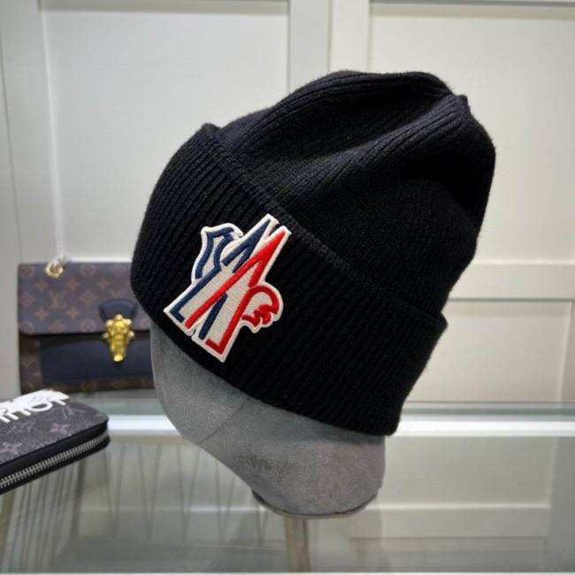 Moncler Hats AAA-663