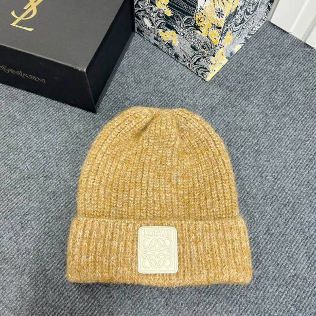 Loewe Hats AAA-168