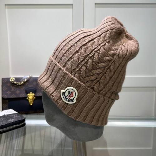 Moncler Hats AAA-692