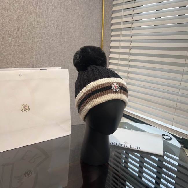 Moncler Hats AAA-1064