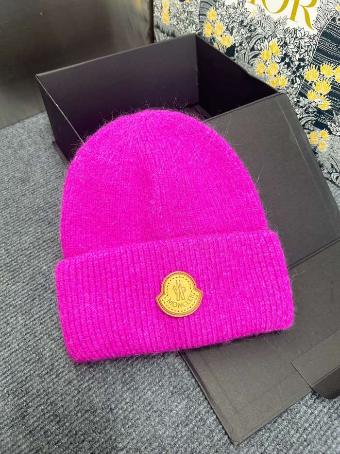 Moncler Hats AAA-327
