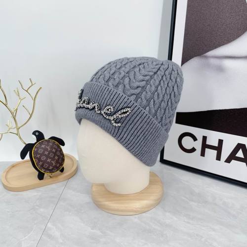 CHAL Hats AAA-2624