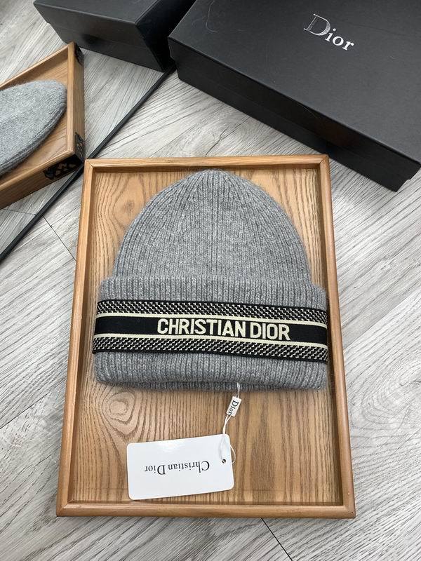 Dior Hats AAA-1320