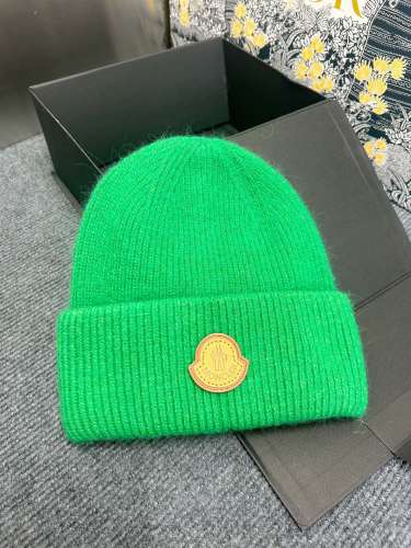 Moncler Hats AAA-322