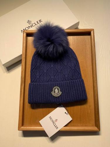 Moncler Hats AAA-940