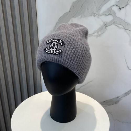 CHAL Hats AAA-2683