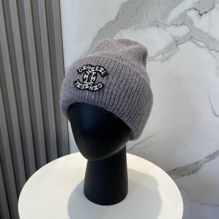 CHAL Hats AAA-2683