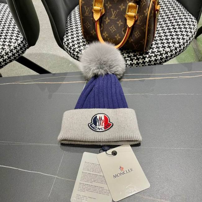 Moncler Hats AAA-1082