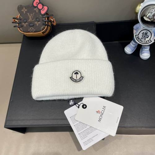 Moncler Hats AAA-673