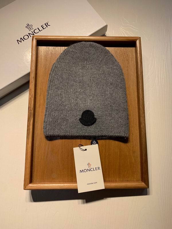 Moncler Hats AAA-484