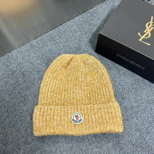 Moncler Hats AAA-412