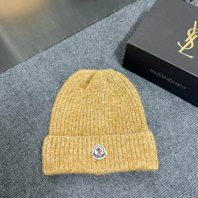 Moncler Hats AAA-412