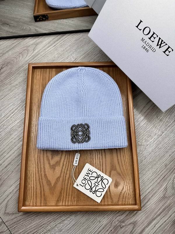 Loewe Hats AAA-133