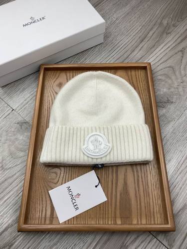 Moncler Hats AAA-456