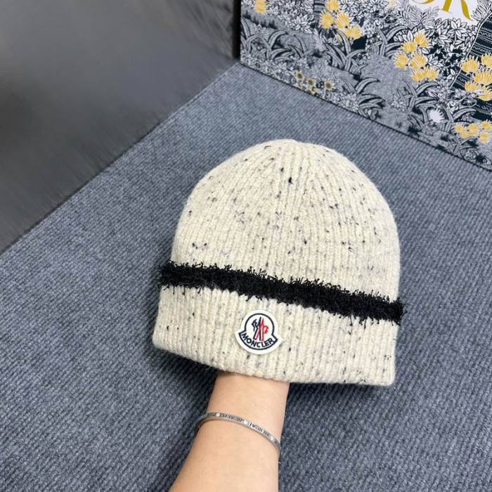 Moncler Hats AAA-539