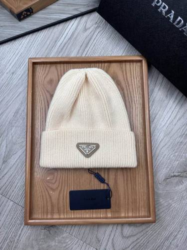 Prada Hats AAA-927