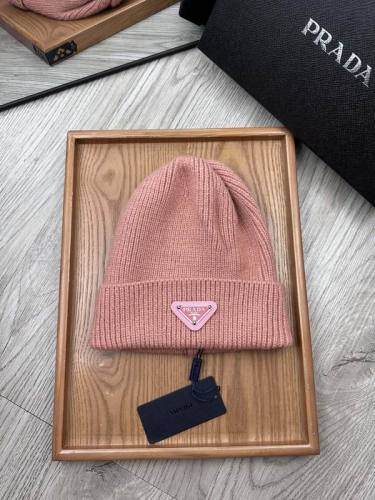 Prada Hats AAA-928
