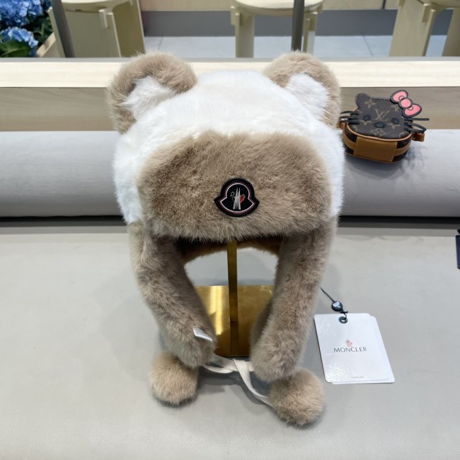 Moncler Hats AAA-1156