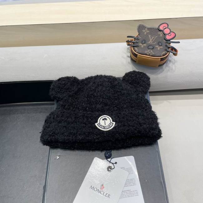 Moncler Hats AAA-828