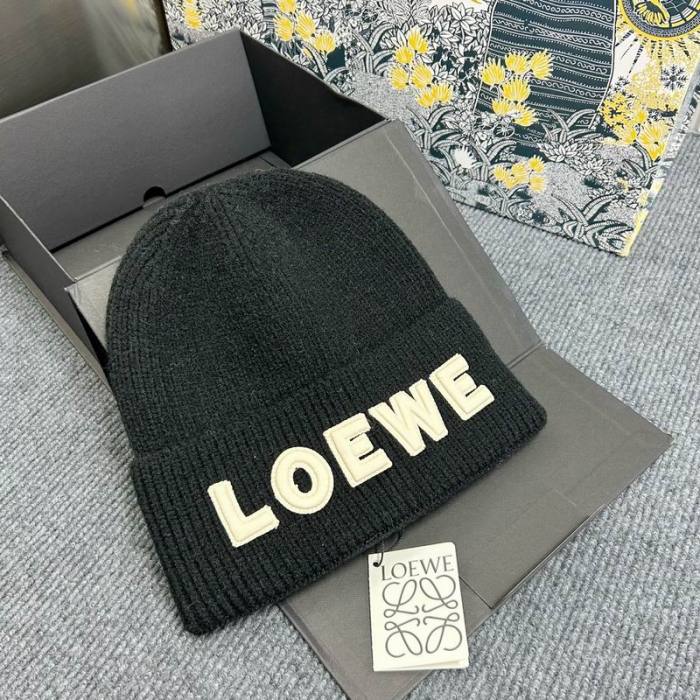 Loewe Hats AAA-107