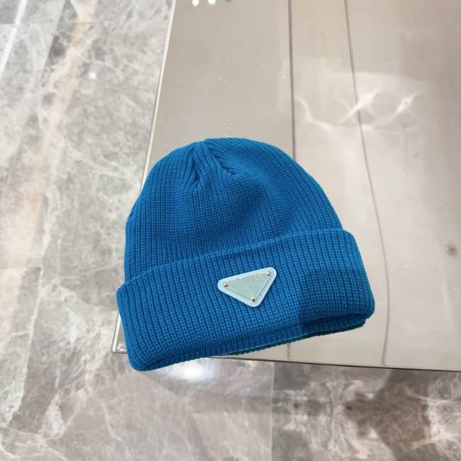Prada Hats AAA-888