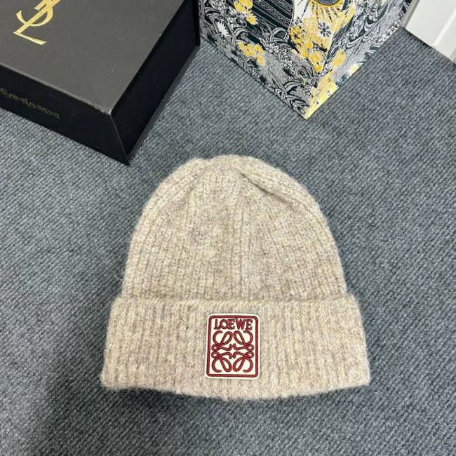Loewe Hats AAA-167