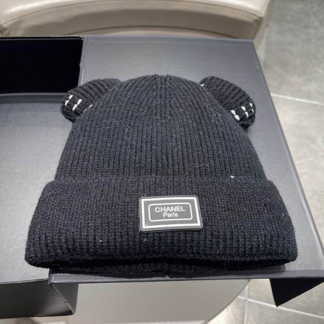 CHAL Hats AAA-2772