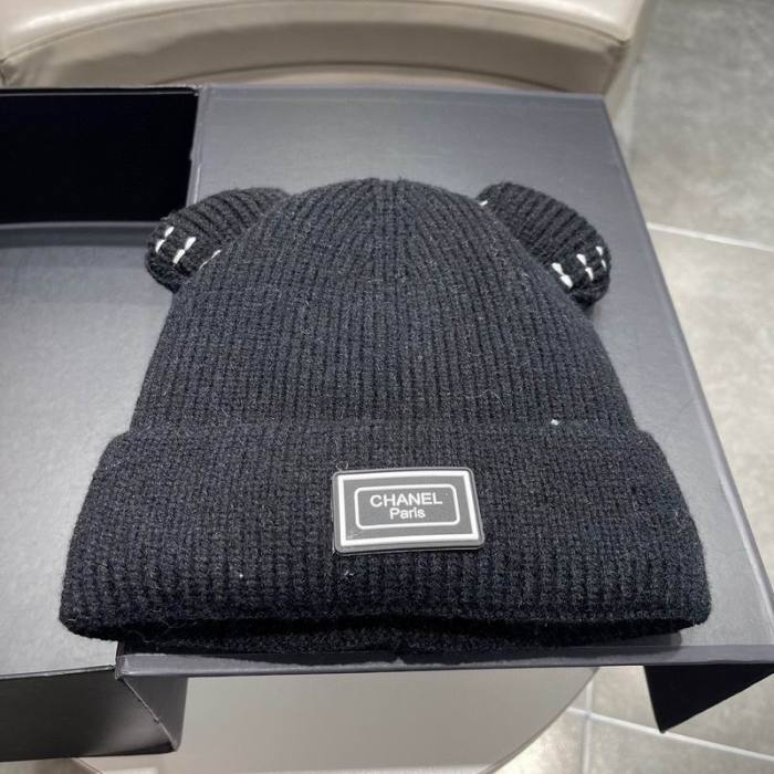 CHAL Hats AAA-2772