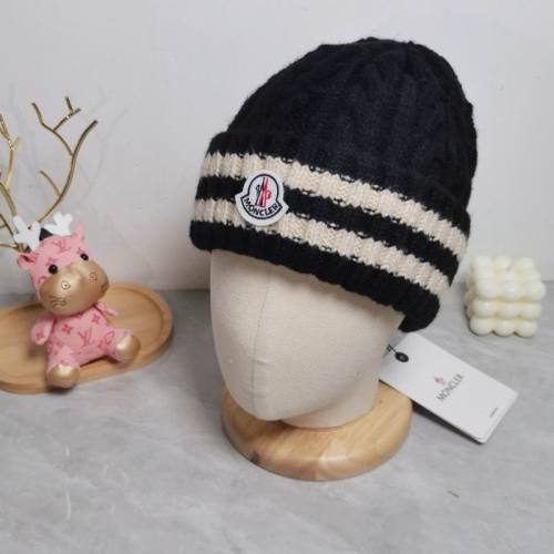 Moncler Hats AAA-629