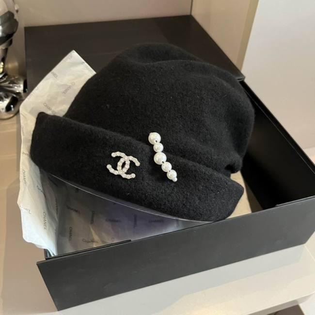 CHAL Hats AAA-2602