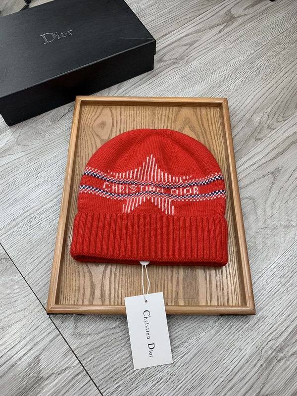 Dior Hats AAA-1313